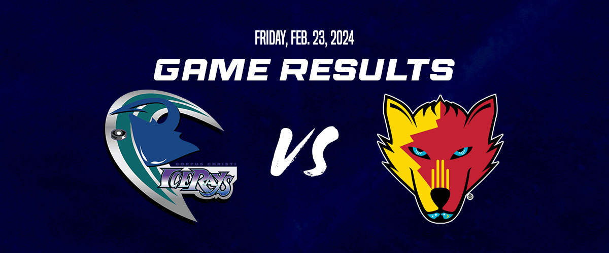 Game-Results-IceRays-vs..-New-Mexico-2-23-24