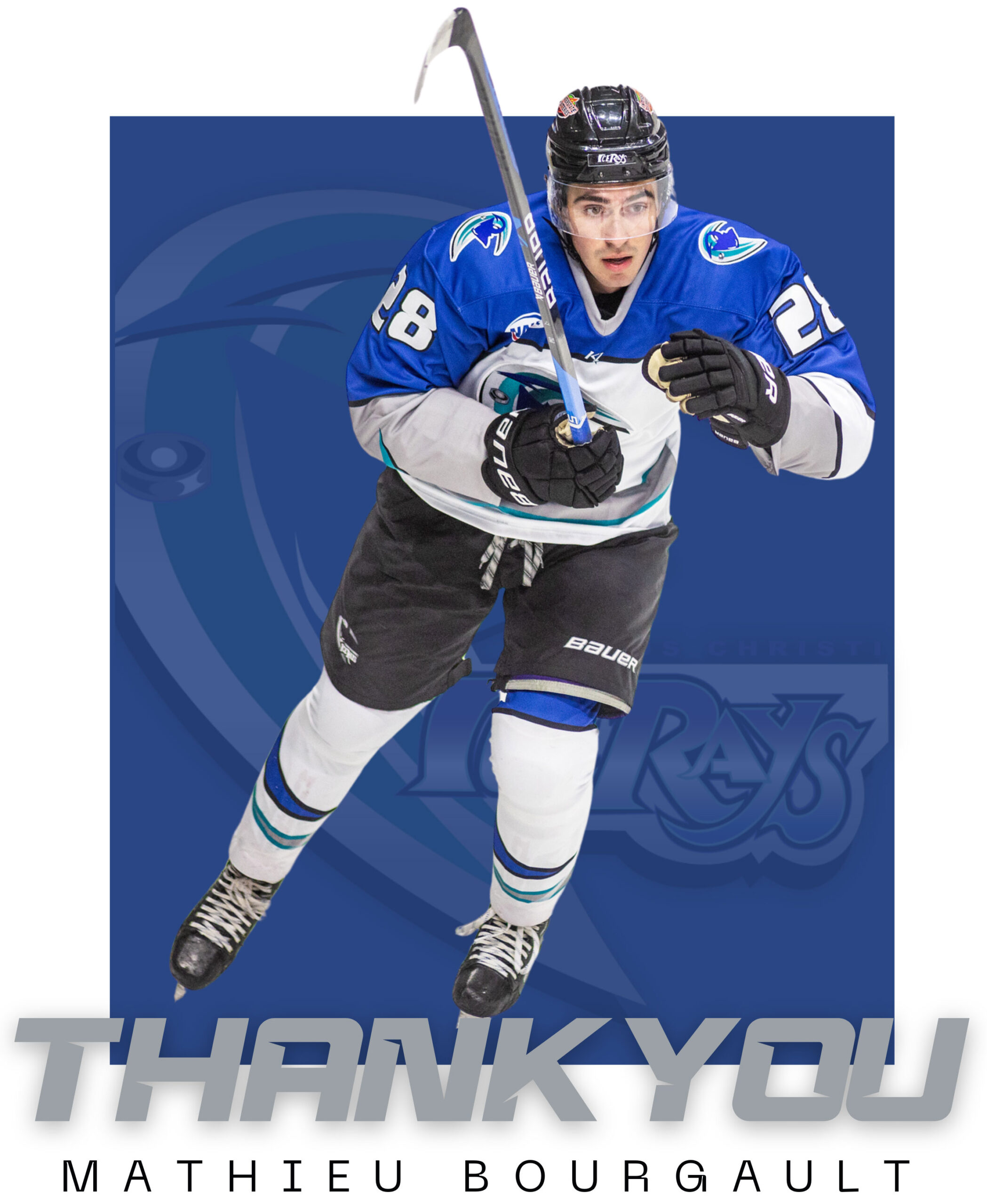 Mathieu-Bourgault-Trade-Photo