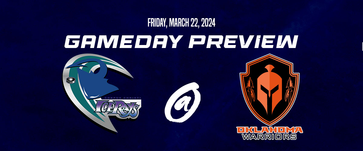 Game-Preview-IceRays-at.-Oklahoma-3-22-24