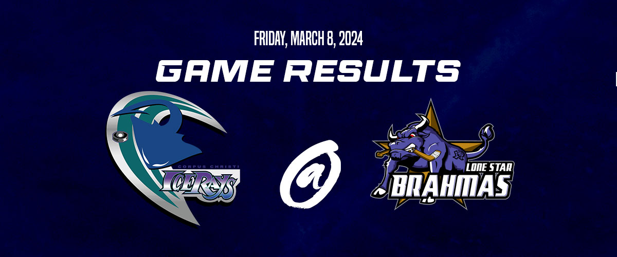Game-Results-IceRays-vs..-Lone-Star-3-8-24