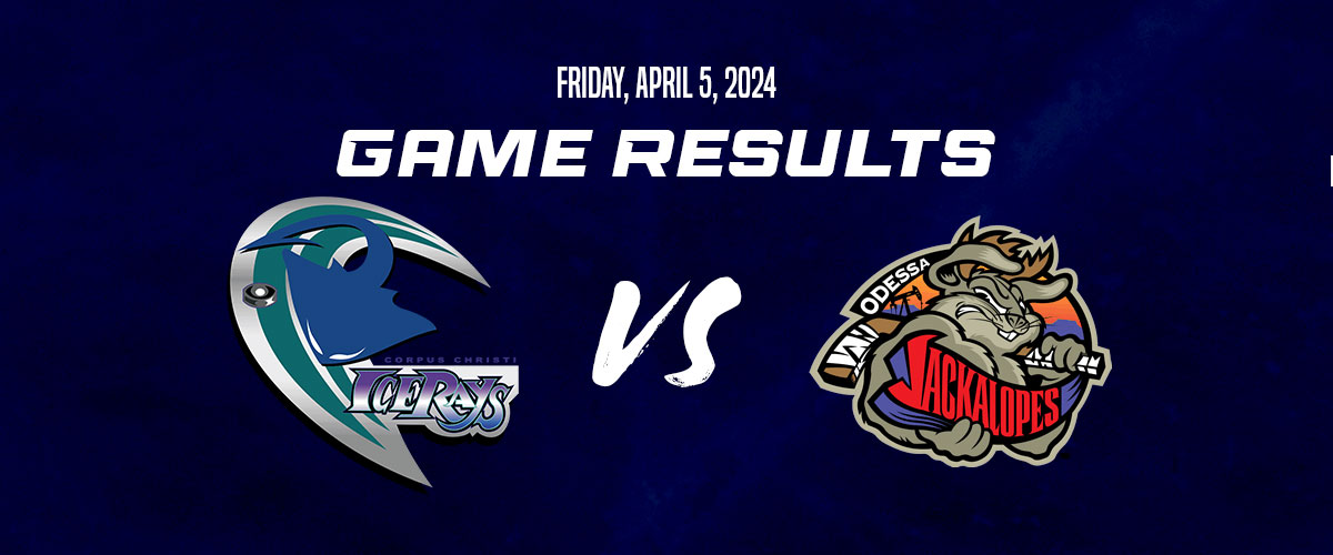 Game-Results-IceRays-vs.-Odessa-4-5-24