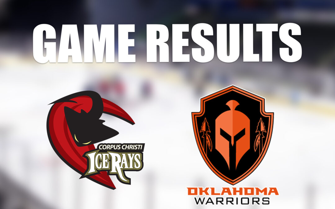 Stepan Kuznetsov’s Overtime Winner Forces Split in Oklahoma