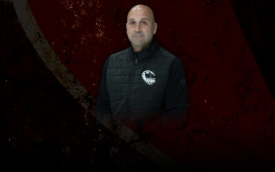 ICERAYS COACHING UPDATE FOR 2025-26 SEASON