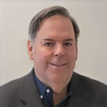 Steve Donner