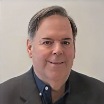 Steve Donner