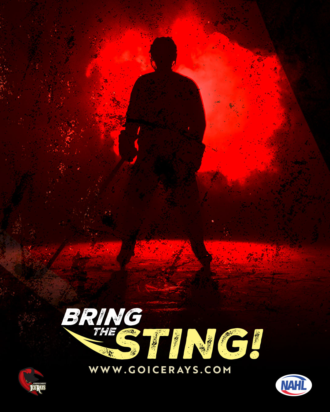 sidebar-bring-the-sting