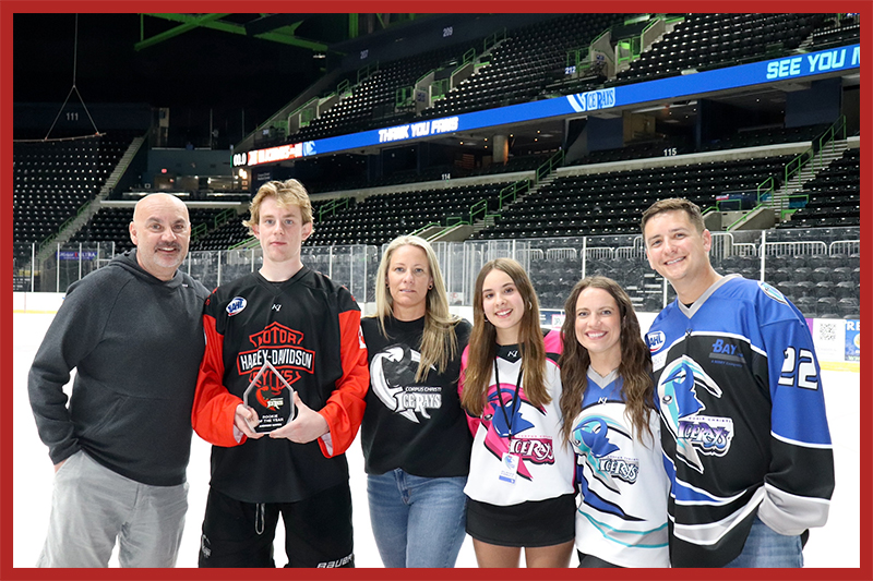Corpus Christi IceRays Corpus Christi IceRays
