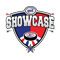 NAHL Showcase