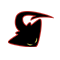 Corpus Christi IceRays