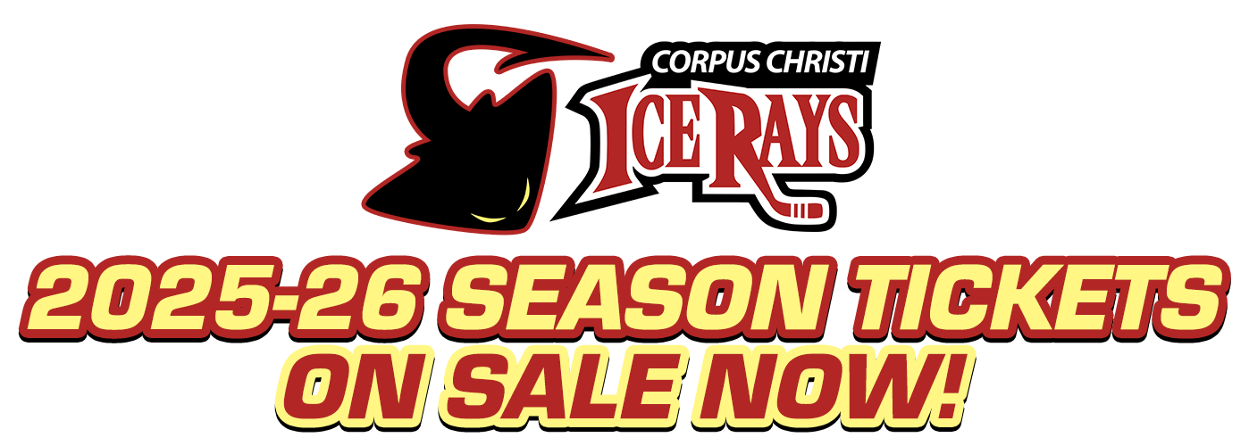 2526-season-tickets-header-logo-sale-now