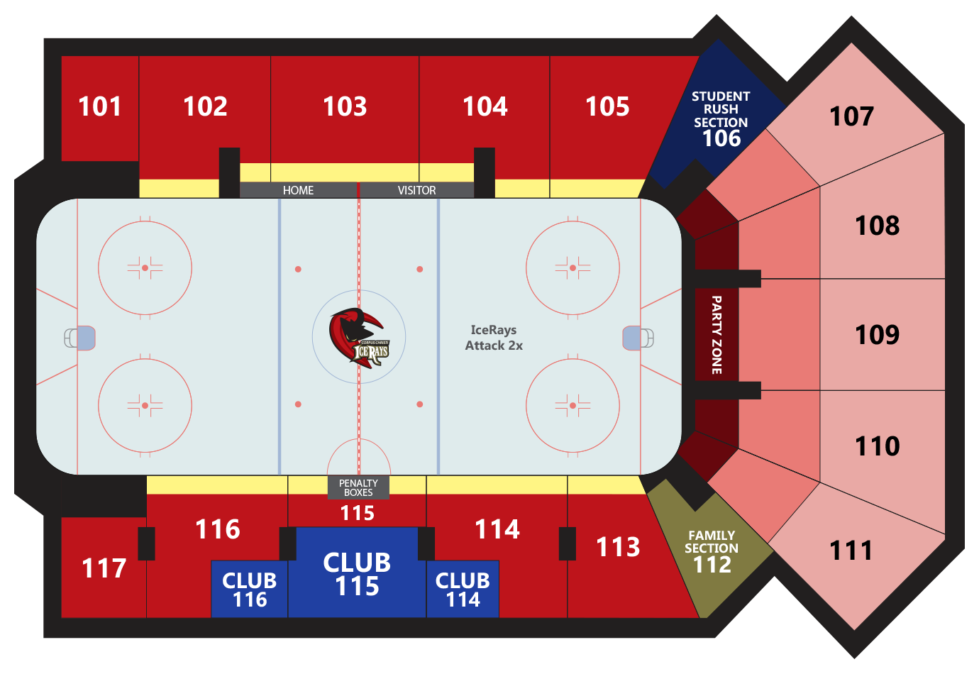 2526-seating-season-tickets-large