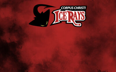 ICERAYS INTRODUCE LEADERSHIP CHANGES AND FAN ENGAGEMENT UPGRADES