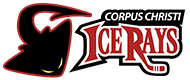Corpus Christi IceRays
