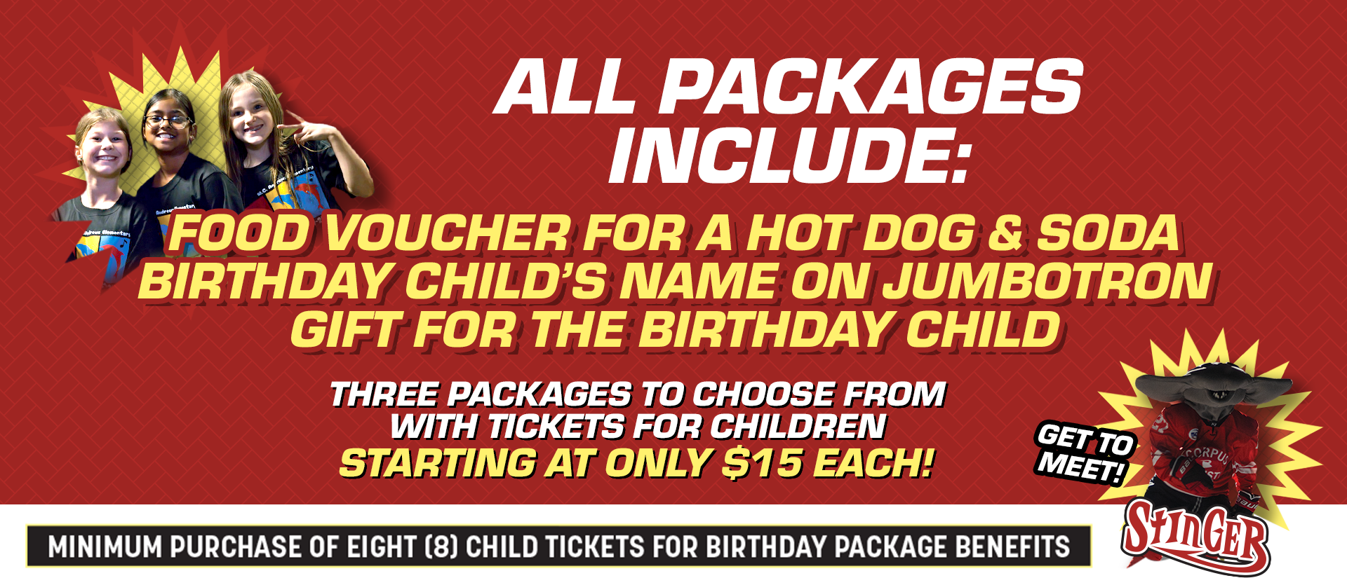 2526-birthday-packages-lead-all