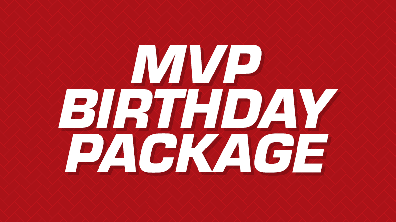 2526-birthday-packages-package-mvp