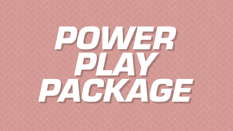 2526-birthday-packages-package-powerplay
