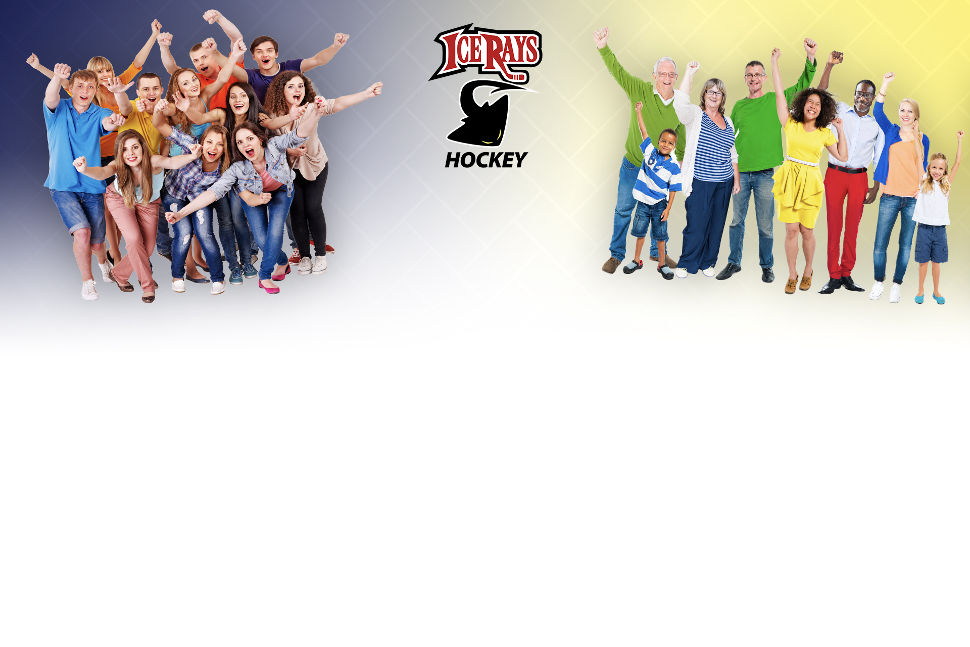 2526-feature-family-student-sections-hatch-b