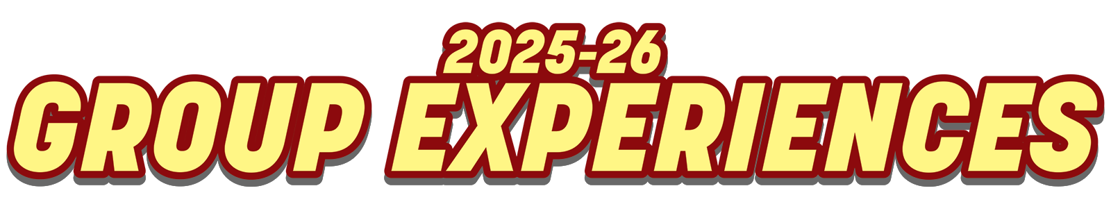2526-page-group-experiences-header-title Corpus Christi IceRays