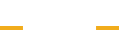Hilliard Center Logo