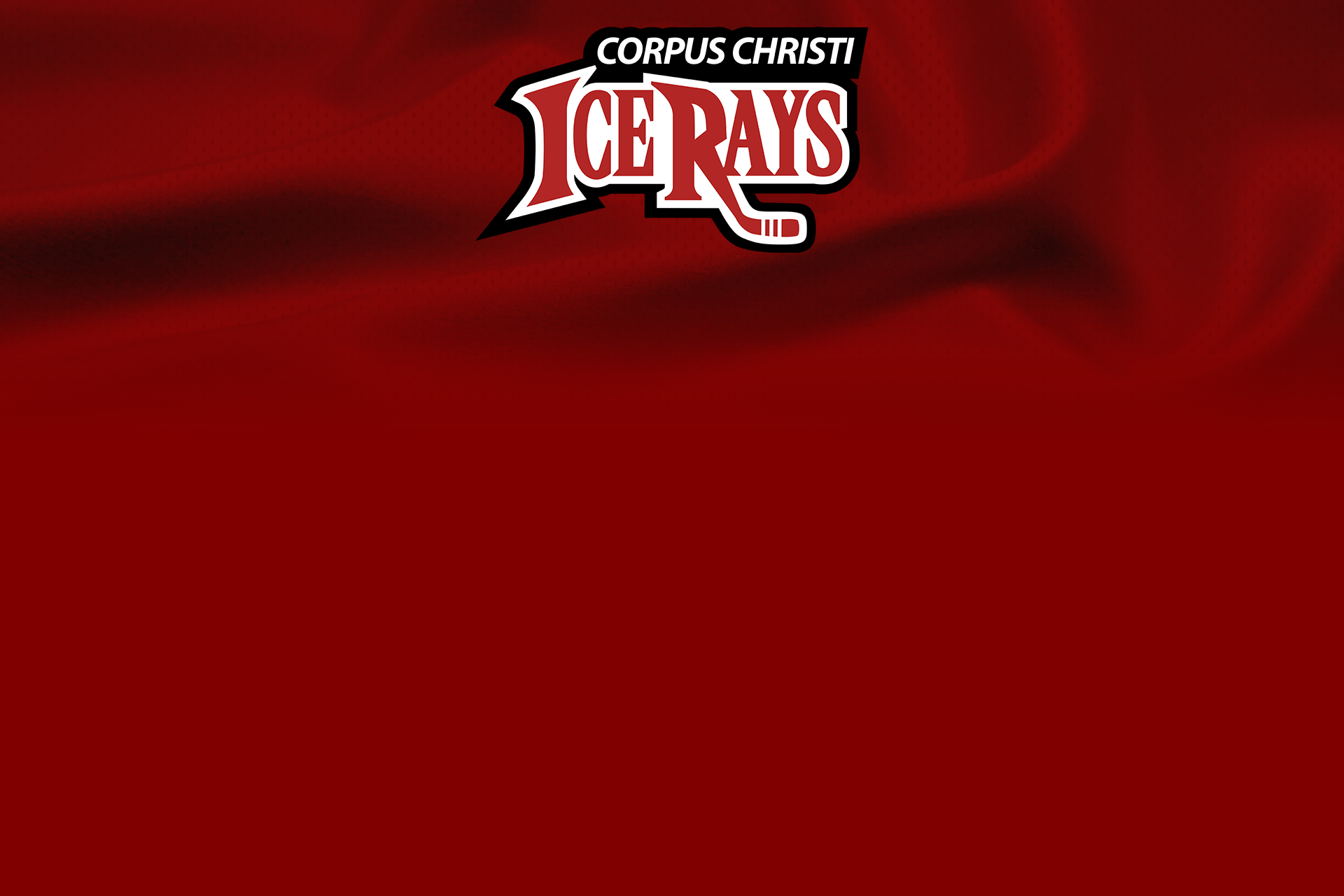 Corpus Christi IceRays