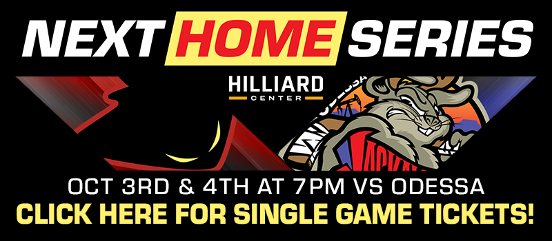 Next Home Series