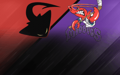 CORPUS CHRISTI SET FOR SHOWDOWN IN SHREVEPORT