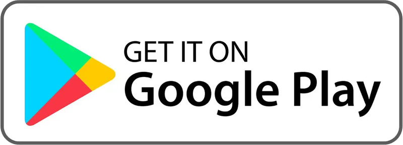 Download the Retro Radio App on the Google Play store