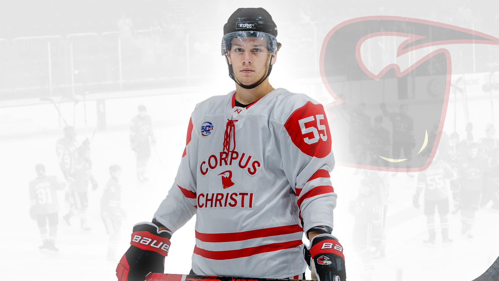 Sam Troutwine Sam Troutwine