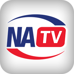 NATV Logo