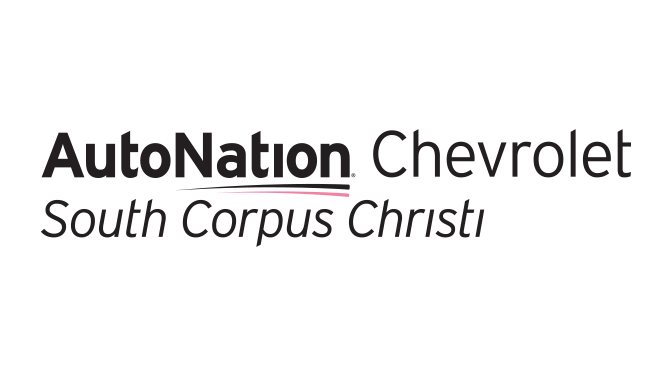 AutoNation Chevrolet South Corpus Christi