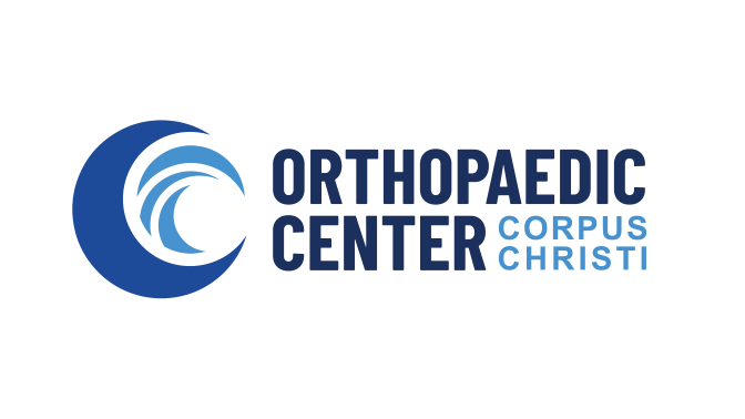 Corpus Christi Orthopaedic Center