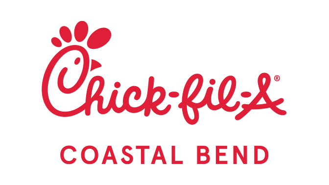Chick-Fil-A Coastal Bend