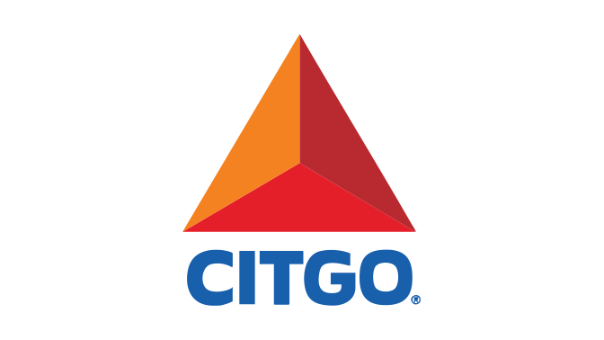 Citgo