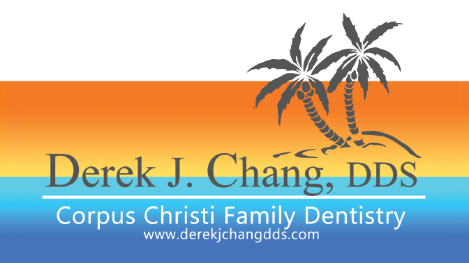 Corpus Christi Family Dentistry