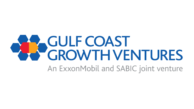 Gulf Coast Growth Ventures