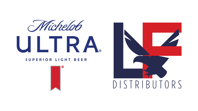 LF Distributors - Michelob Ultra
