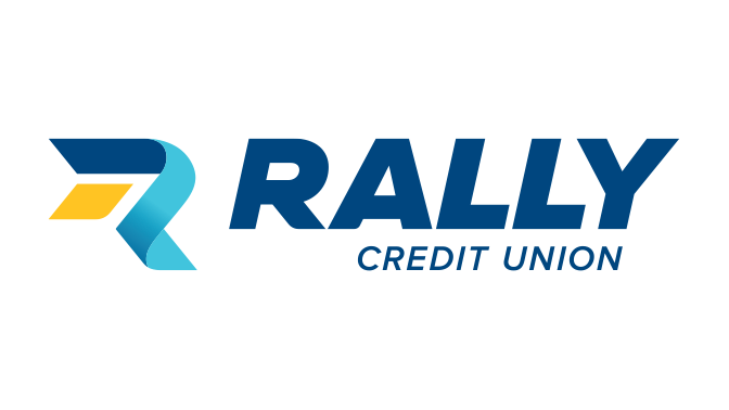 Rally Credit Union