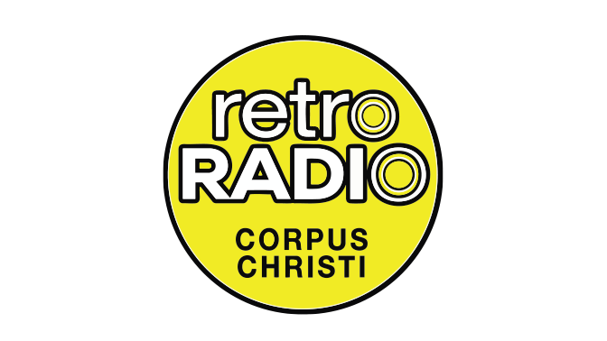 Retro Radio Corpus Christi