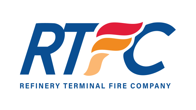 Refinery Terminal Fire Company