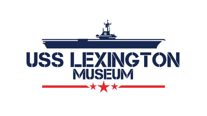 USS Lexington Museum