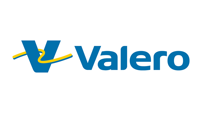 Valero