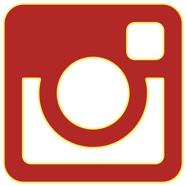 The IceRays on Instagram