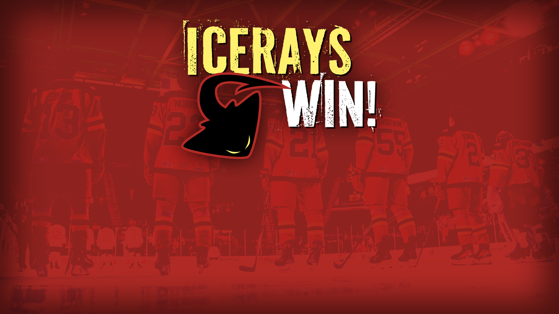 2526-feature-season-win-c