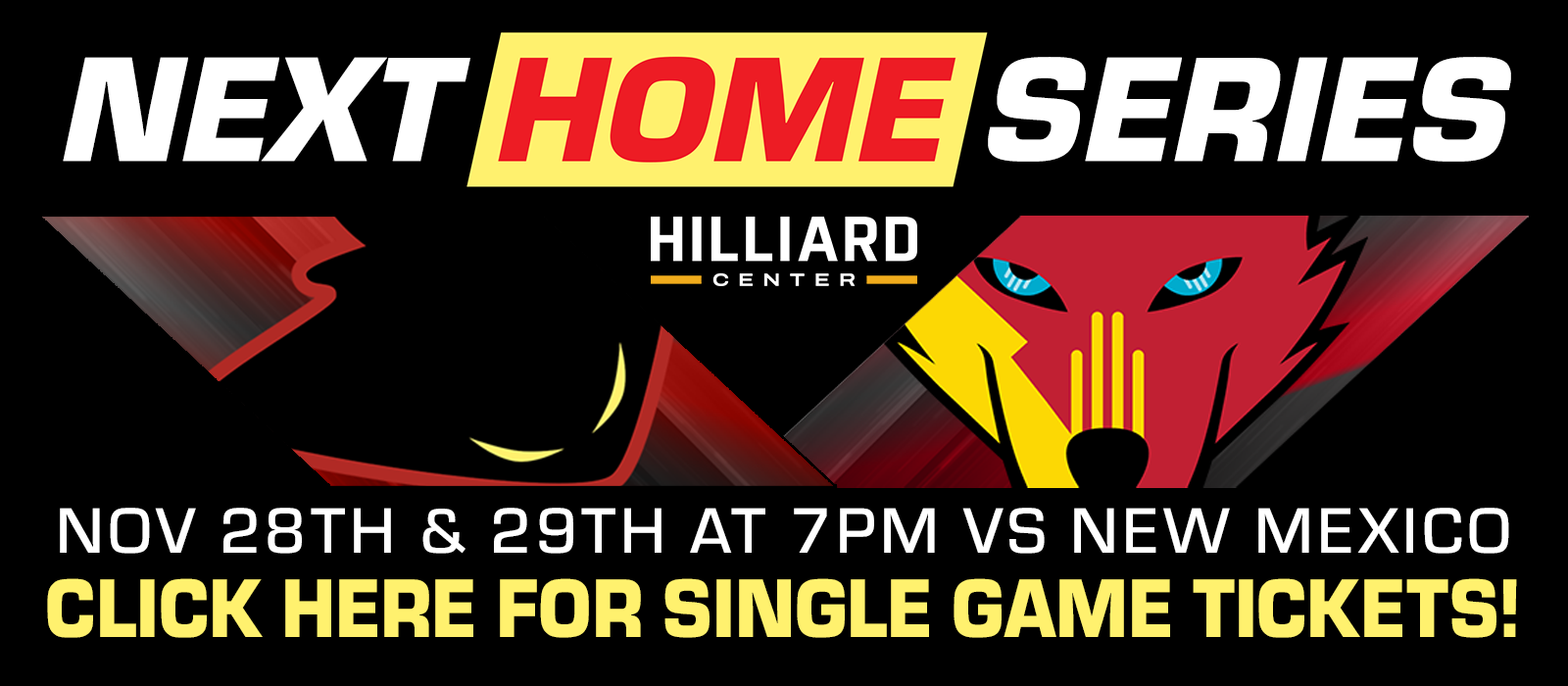 Next Home Series Next Home Series