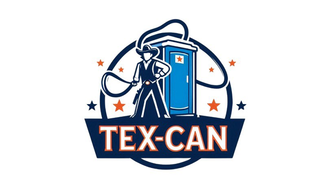 Tex-Can