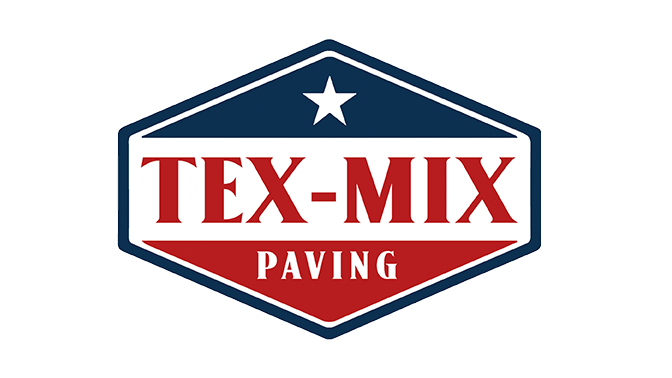 Tex-Mix Paving