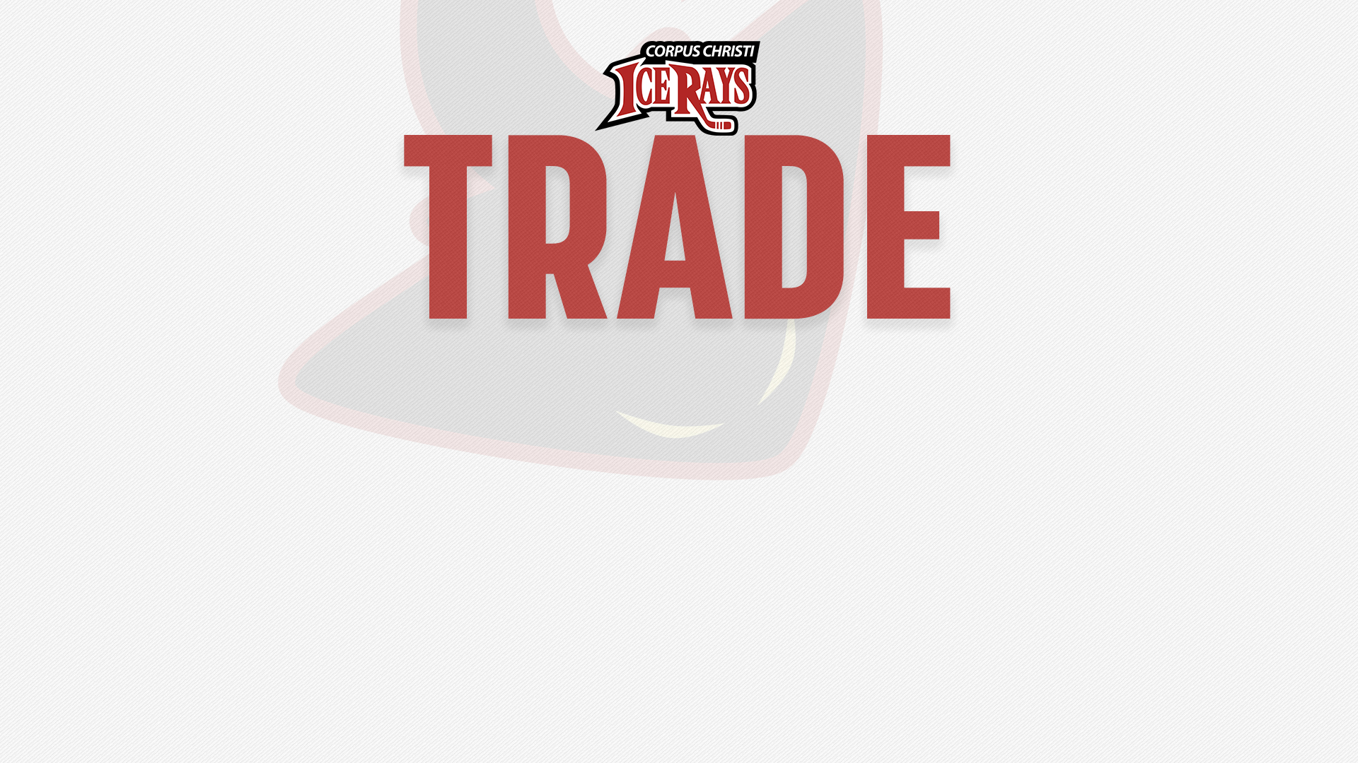 Corpus Christi Trade