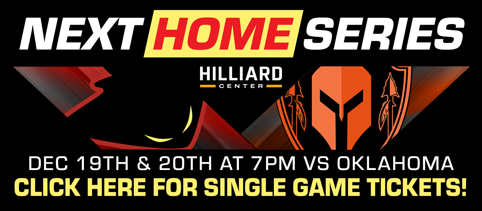 Next Home Series