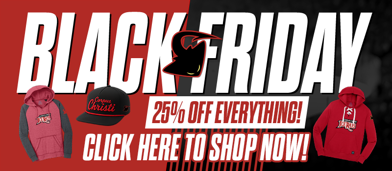 Black Friday - Everything 25% Off - Shop Now! Black Friday - Everything 25% Off - Shop Now!