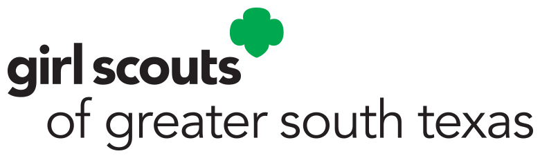 Girl Scouts of Greater South Texas